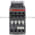 ABB NFZ31E-21 Contactor Relay | NFZ31E-21 Product Image