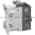 ABB NFZ31E-21 Contactor Relay | NFZ31E-21 Product Image