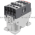 ABB NFZ31E-21 Contactor Relay | NFZ31E-21 Product Image