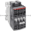 ABB NFZB31ES-22 Contactor Relay | 1SBH136059R2231 Product Image