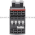 ABB NFZB31ES-22 Contactor Relay | 1SBH136059R2231 Product Image