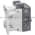 ABB NFZB31ES-22 Contactor Relay | 1SBH136059R2231 Product Image