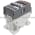 ABB NFZB31ES-22 Contactor Relay | 1SBH136059R2231 Product Image