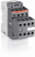 ABB NFZB80E-23 NFZB80E-23 100-250V50/60HZ-DC Contactor Relay Product Image
