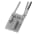 ABB NG58/1 NG58/1 Product Image