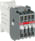 ABB NL22E-86 Contactor Relay | NL22E-86 Product Image