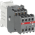 ABB NL33/11-83 NL33/11 48V DC Contactor Relay Product Image