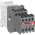 ABB NL53E-82 NL53E 42V DC Contactor Relay Product Image