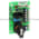 ABB NPOW-41 Power Supply Board Product Image