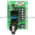 ABB NPOW-41 Power Supply Board Product Image