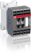 ABB NS31ES-26M NS31ES-26M 230V50/60HZ Contactor Relay Product Image
