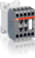 ABB NS40E-26 NS40E-26 230V50/60HZ Contactor Relay Product Image