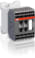 ABB NSL31ES-81M NSL31ES-81M 24VDC Contactor Relay Product Image