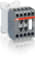 ABB NSL40E-81M NSL40E-81M 24VDC Contactor Relay Product Image