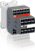 ABB NSL44ES-86 NSL44ES-86 110VDC Contactor Relay Product Image