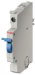 ABB NT40263 NT40263  Neutral Disconnector 9mm ~230/400V Product Image