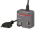 ABB NTI/Z28.30.1 NTI/Z 28.30.1 Commissioning Power Supply Product Image