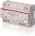 ABB NTU/S12.2000.1 NTU/S12.2000.1 Uninterruptible PSU 12V Product Image