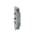 ABB OA2G11 Auxiliary Contact | 1SCA022379R8100 Product Image