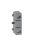 ABB OA3G01 Auxiliary Contact | OA3G01 Product Image