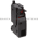 ABB OA4B1C OA4B1C Auxiliary contact Product Image