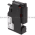 ABB OA4B1C OA4B1C Auxiliary contact Product Image