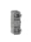 ABB OA8G01 OA8G01 Auxiliary contact Product Image