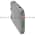 ABB OBA 1000 24VDC Relay | 1SNA608019R1000 Product Image