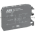 ABB OBA 1000 24VDC Relay | 1SNA608019R1000 Product Image