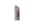 ABB OBEA10AU OBEA10AU Auxiliary contact Product Image
