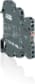 ABB OBOC1000-24VDC Optocoupler | OBOC1000-24VDC Product Image