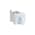 ABB OC25G01MNGN00NA01 OC25G01MNGN00NA01 Cam switch Product Image