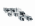 ABB OC25G02PNBN00NWS1 OC25G02PNBN00NWS1 Cam switch Product Image