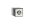 ABB OC25G02PNBN00NWS1 OC25G02PNBN00NWS1 Cam switch Product Image