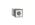 ABB OC25G02RNBN00NA2 OC25G02RNBN00NA2 Cam switch Product Image