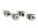 ABB OC25G03RNBN00NA3 OC25G03RNBN00NA3 Cam switch Product Image