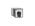 ABB OC25G03RNBN00NA3 OC25G03RNBN00NA3 Cam switch Product Image