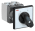ABB OC25G04PNBN00NWS2 OC25G04PNBN00NWS2 Cam switch Product Image