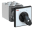 ABB OC25G06PNBN00NWS3 OC25G06PNBN00NWS3 Cam switch Product Image
