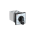 ABB OC25G06RNBN00NV30 OC25G06RNBN00NV30 Cam switch Product Image