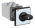 ABB OC25G08PNBN00NST81 OC25G08PNBN00NST81 Cam switch Product Image
