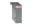 ABB ODPSE230C ODPSE230C DUAL POWER SOURCE Product Image