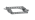 ABB OESAZW2 OESAZW2 Conversion kit Product Image