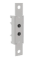 ABB OESAZX165 OESAZX165 Neutral link Product Image