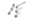 ABB OESAZX88 OESAZX88 Neutral link Product Image