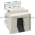 ABB OETL-NF30T Non-Fusible Switch Product Image