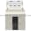 ABB OETL-NF30T Non-Fusible Switch Product Image
