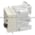 ABB OETL-NF30T Non-Fusible Switch Product Image