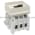 ABB OETL-NF30T Non-Fusible Switch Product Image