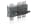 ABB OETL3150K185 OETL3150K185 switch-disconnector Product Image